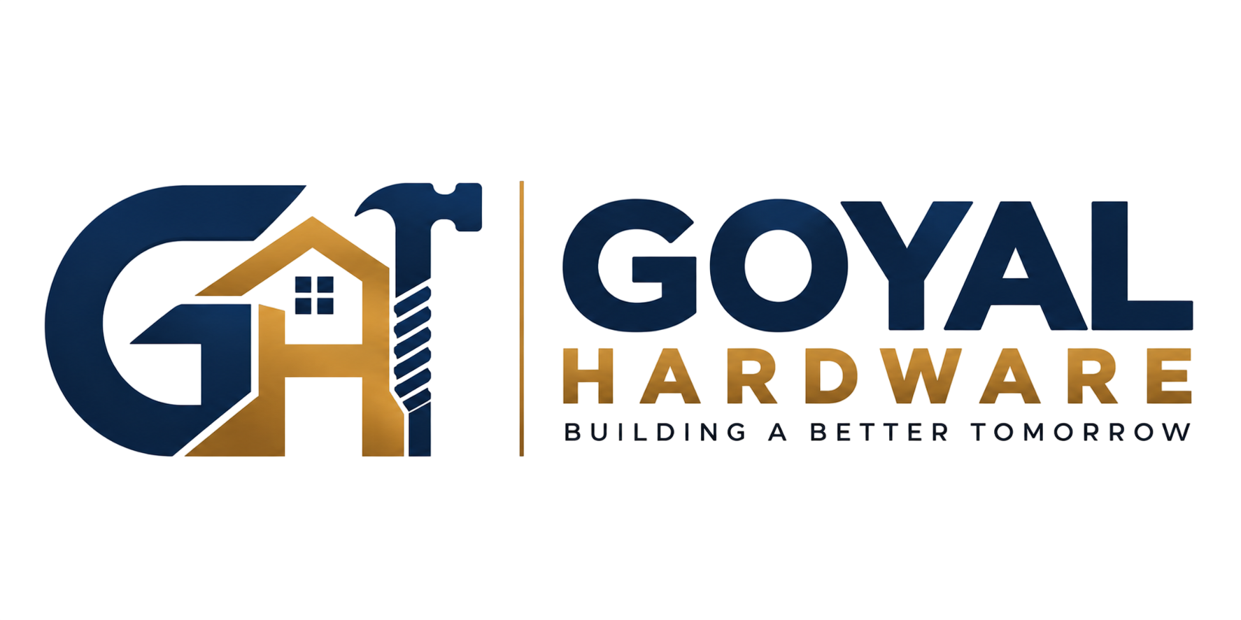 Goyal Hardware